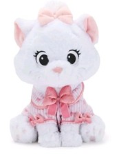 Disney Marie Sleepy Medium