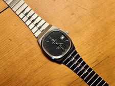 Zenith Espada Men's Watch