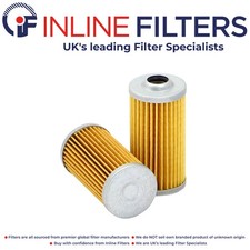 Fuel Filter for Massey