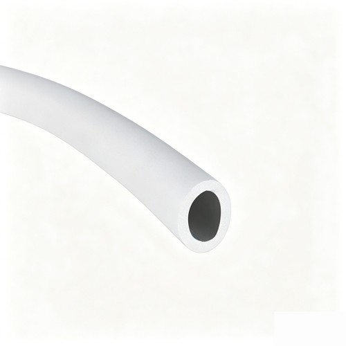 Nbr rubber foam tube sponge - foam,
