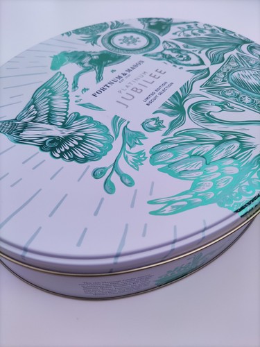 Fortnum mason queen s - fortnum,