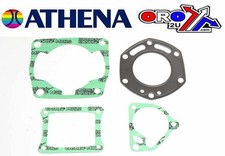 TOP END GASKET SET HONDA