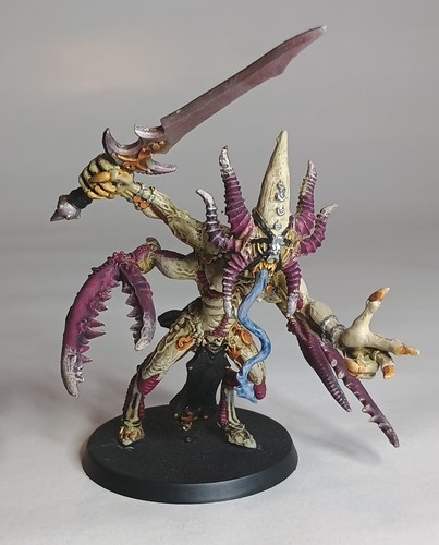 Games workshop warhammer aos - games,