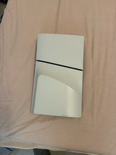 Sony PS5 Digital Edition