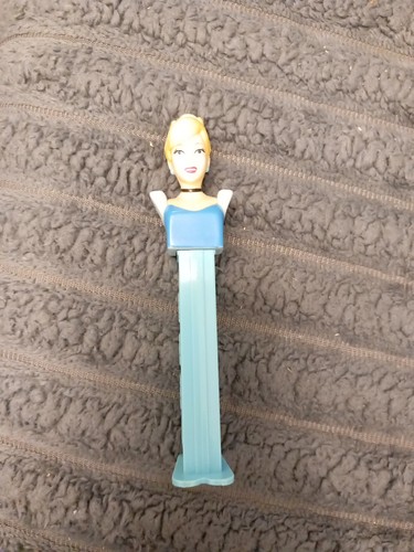 Disney cinderella sweets - disney,