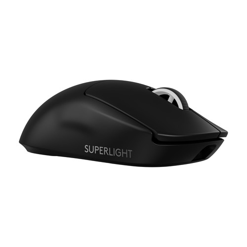 Logitech pro superlight 2 - logitech, x