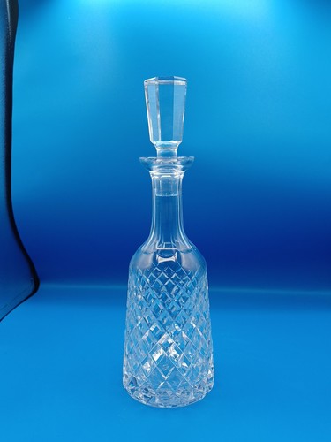 Waterford crystal alana wine - waterford,