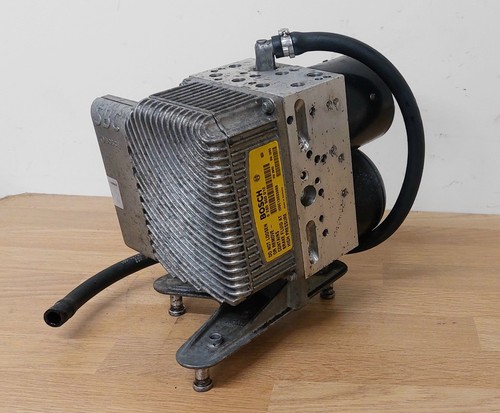 Mercedes r230 w211 - mercedes, sl,