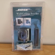BOSE UB-20 Ceiling & Wall