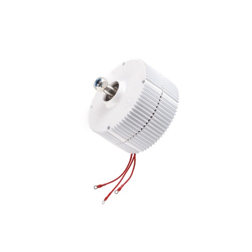 24v 400w wind permanent - permanent, magnet