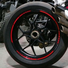 16x Reflective Stickers Car