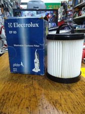 Electrolux EF 83 WASHABLE