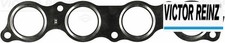 EXHAUST MANIFOLD GASKET