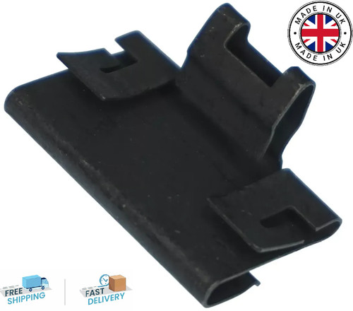 Pack bmw e36 door card - [pack, 5]