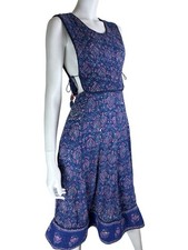 Vintage 1970s Phool Boho