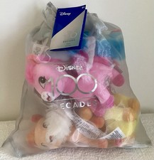 Peter Pegasus and Family