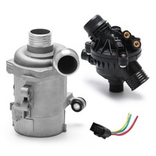OEM NEW Electric Water Pump