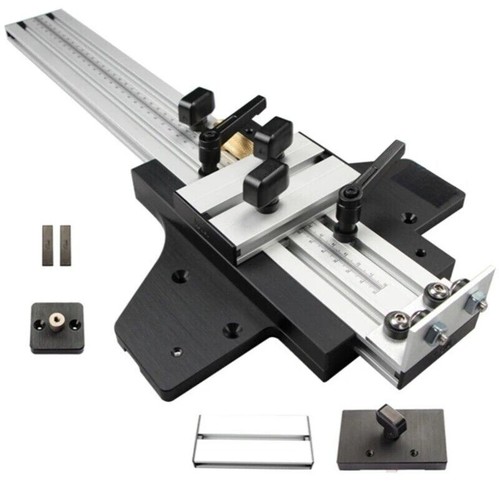Engraving machine electric - engraving, machine,