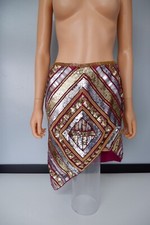 virgos lounge NEW Sequin Skirt