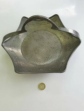 Art Deco / Arts & Craft