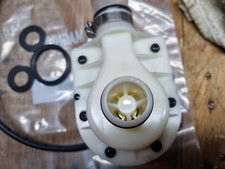 Lay Z Spa S200102 Impeller