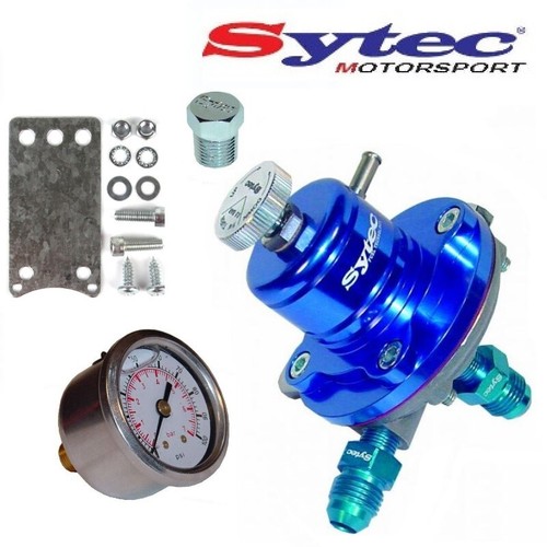 Sytec sar adjustable 1 - sytec,