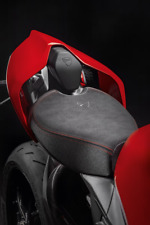 Ducati Panigale V2 Single Seat