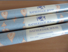 Hathersage House Haddon Fjord