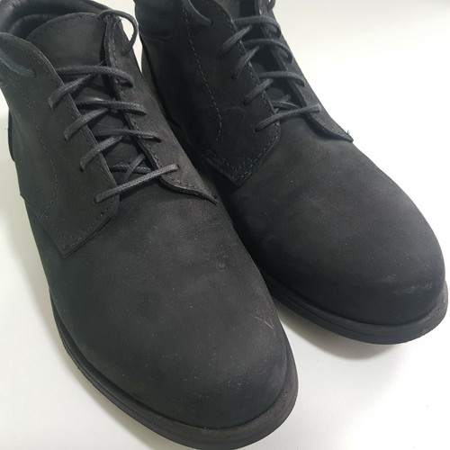 Sebago usa womens suede - womens,
