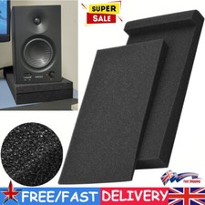 High Density Studio Monitor