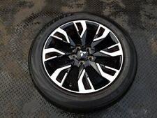 16-21 MITSUBISHI OUTLANDER MK3