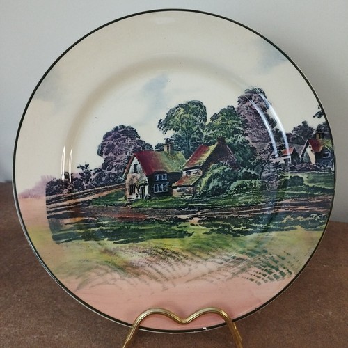 Vintage royal doulton - vintage,