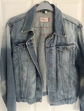Masons M.J.74 Vintage Jacket