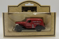 Lledo Diecast Model 1939