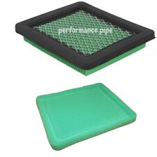 Air Filter Fits Honda IZY