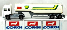 Rare corgi 5346 seddon - 5346,