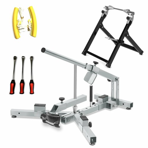 Tyre change set md4n - tyre,
