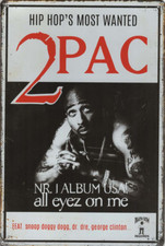 Pac hip hop - 2,