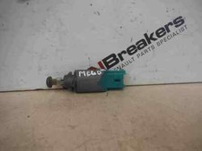 Renault Megane 2002-2008