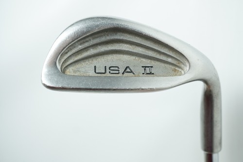 Macgregor usa2 sand wedge - macgregor,
