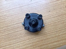 Fits Rover 214 414 R8 Metro 1990 on 220 620 turbo 820 distributor cap GDC384