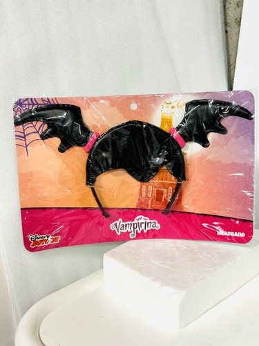 Disney vampirina headband - disney,