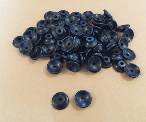 Button lashing cleats - x,