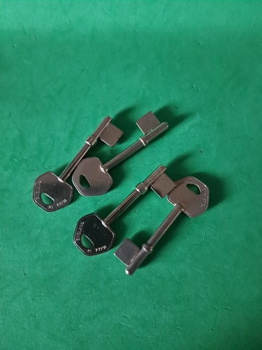 Era 607 old - 607.56, 5