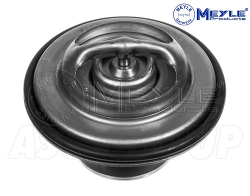 Meyle germany thermostat - meyle,