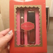 Estee Lauder Impulse Full Size