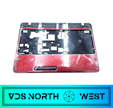New toshiba satellite l650 - new,