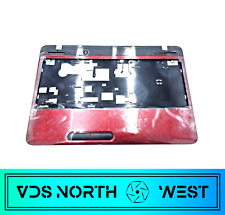 NEW Toshiba Satellite L650 L655 L750 L755 Palmrest Touchpad with SPK ZYE3BBLBTA0