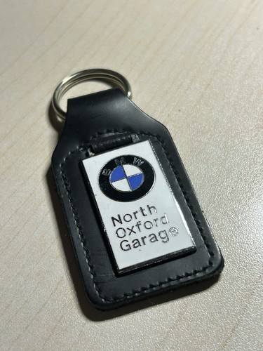 Vintage bmw main dealer - vintage,
