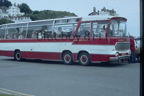 35mm slide bedford chinese - slide,